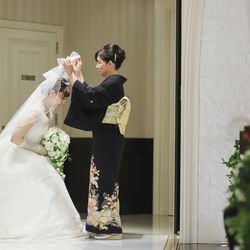 アンジェリオン オ プラザ TOKYOの写真35枚目