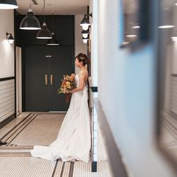 TRUNK BY SHOTO GALLERYの写真30枚目