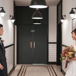 TRUNK BY SHOTO GALLERYの写真5枚目