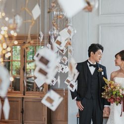 TRUNK BY SHOTO GALLERYの写真14枚目