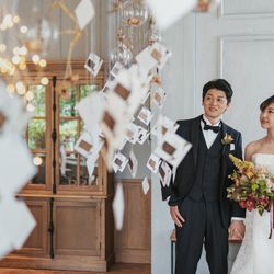 TRUNK BY SHOTO GALLERYの写真18枚目