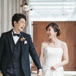 TRUNK BY SHOTO GALLERYの写真13枚目