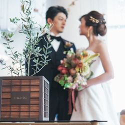 TRUNK BY SHOTO GALLERYの写真16枚目