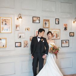 TRUNK BY SHOTO GALLERYの写真17枚目