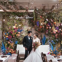 TRUNK BY SHOTO GALLERYの写真27枚目