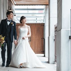 TRUNK BY SHOTO GALLERYの写真18枚目