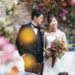 TRUNK BY SHOTO GALLERYの写真35枚目