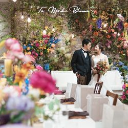 TRUNK BY SHOTO GALLERYの写真32枚目