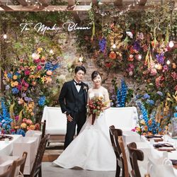 TRUNK BY SHOTO GALLERYの写真15枚目