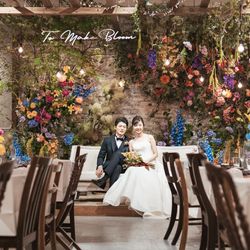 TRUNK BY SHOTO GALLERYの写真35枚目