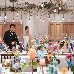 TRUNK BY SHOTO GALLERYの写真10枚目