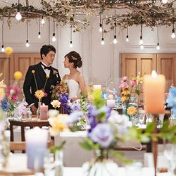 TRUNK BY SHOTO GALLERYの写真29枚目