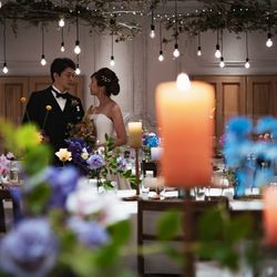 TRUNK BY SHOTO GALLERYの写真7枚目