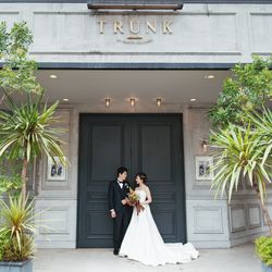 TRUNK BY SHOTO GALLERYの写真30枚目