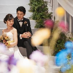 TRUNK BY SHOTO GALLERYの写真36枚目