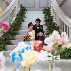 TRUNK BY SHOTO GALLERYの写真6枚目