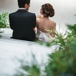 TRUNK BY SHOTO GALLERYの写真12枚目