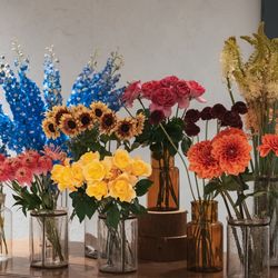 TRUNK BY SHOTO GALLERYの写真23枚目