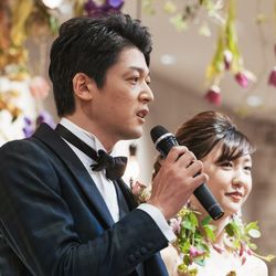 TRUNK BY SHOTO GALLERYの写真2枚目