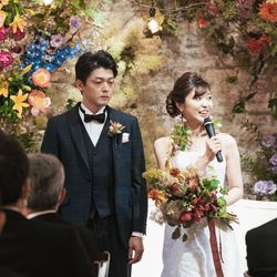 TRUNK BY SHOTO GALLERYの写真1枚目