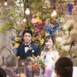 TRUNK BY SHOTO GALLERYの写真30枚目