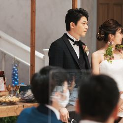 TRUNK BY SHOTO GALLERYの写真20枚目