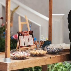 TRUNK BY SHOTO GALLERYの写真6枚目