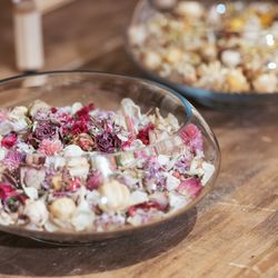 TRUNK BY SHOTO GALLERYの写真10枚目