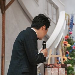 TRUNK BY SHOTO GALLERYの写真22枚目