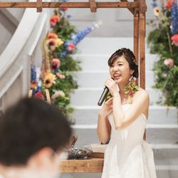 TRUNK BY SHOTO GALLERYの写真11枚目