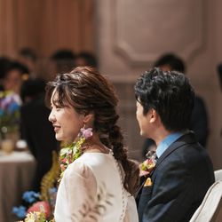 TRUNK BY SHOTO GALLERYの写真1枚目