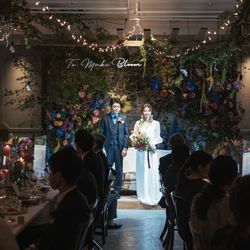 TRUNK BY SHOTO GALLERYの写真15枚目