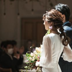 TRUNK BY SHOTO GALLERYの写真27枚目