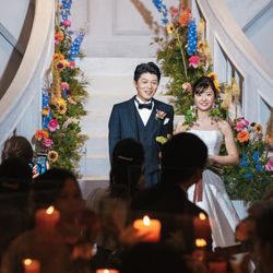 TRUNK BY SHOTO GALLERYの写真28枚目