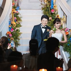 TRUNK BY SHOTO GALLERYの写真36枚目