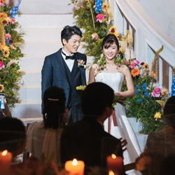 TRUNK BY SHOTO GALLERYの写真15枚目