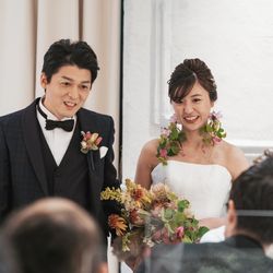 TRUNK BY SHOTO GALLERYの写真22枚目