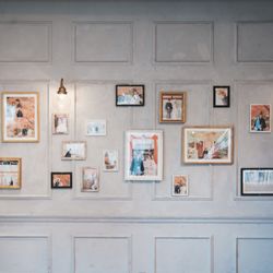 TRUNK BY SHOTO GALLERYの写真18枚目