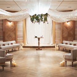 TRUNK BY SHOTO GALLERYの写真20枚目