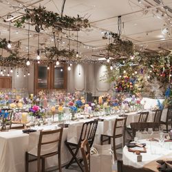 TRUNK BY SHOTO GALLERYの写真11枚目