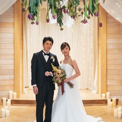 TRUNK BY SHOTO GALLERYの写真20枚目