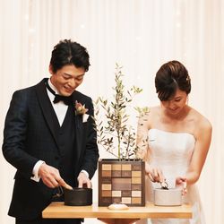 TRUNK BY SHOTO GALLERYの写真28枚目