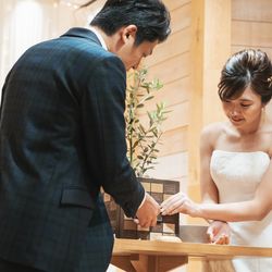 TRUNK BY SHOTO GALLERYの写真6枚目