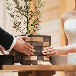 TRUNK BY SHOTO GALLERYの写真1枚目