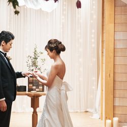 TRUNK BY SHOTO GALLERYの写真11枚目