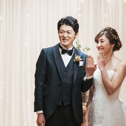 TRUNK BY SHOTO GALLERYの写真27枚目