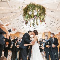 TRUNK BY SHOTO GALLERYの写真26枚目