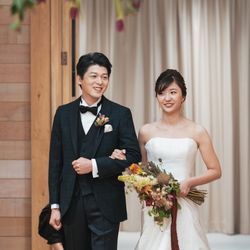 TRUNK BY SHOTO GALLERYの写真33枚目