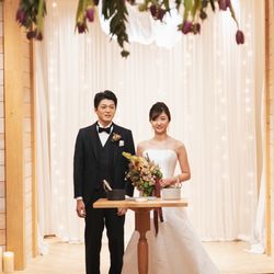 TRUNK BY SHOTO GALLERYの写真28枚目