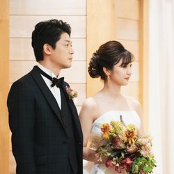 TRUNK BY SHOTO GALLERYの写真6枚目